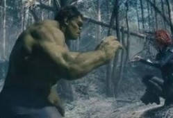 绿巨人2在线观看影片,复仇之火，英雄的抉择