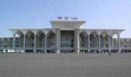 伊宁火车站爆料事件最新,真相与反思