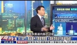 台湾卤肉饭爆料新闻联播,揭秘两岸美食文化交流背后的故事