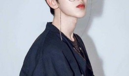 蔡徐坤三天后爆料视频,揭秘娱乐圈惊天秘密！”