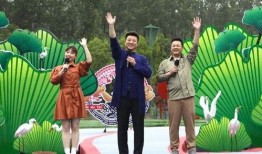 郑家大院爆料视频最新版,最新版揭露惊人内幕