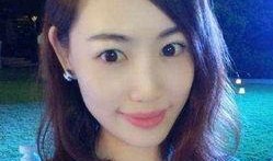 娱乐爆料马蓉,揭秘娱乐圈背后的惊人真相